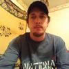 danielsc7239